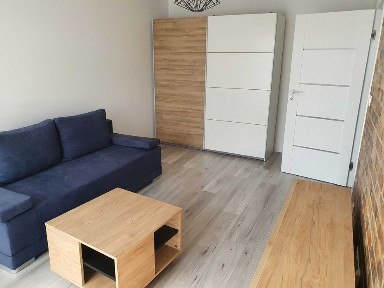 Mieszkanie Kraków, ul Włoska 12, Wola Duchacka, Podgórze