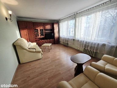 Źródłowa, KSM, Kielce, świętokrzyskie