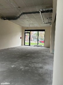 ul. Ludwika Waryńskiego, Pruszków, pruszkowski, mazowieckie