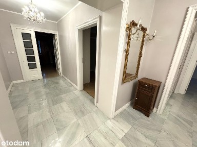 Szczęśliwice, wolnostojący dom na dużej działce!