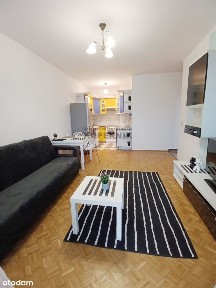 2 pok,balkon,Długa 23,Koniuchy,parking