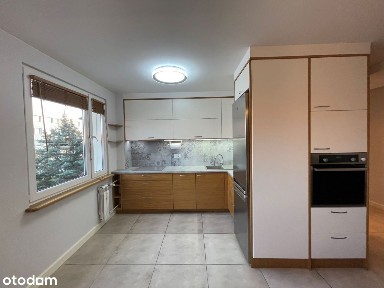 Duże mieszkanie na sprzedaż Turek Os. Wyzwolenia