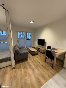 ul. Przemyska, Ujeścisko-Łostowice, Gdańsk, pomorskie