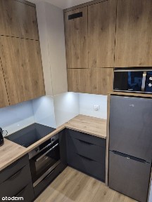 NOWY elegancki apartament 2 pokojowy Osiedle Widoki Rumia