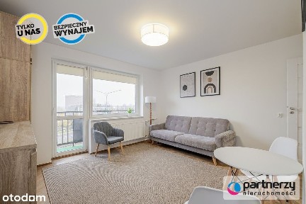 ul. Wita Stwosza, Oliwa, Gdańsk, pomorskie