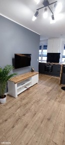 Przytulne mieszkanie 3 pokojowe, po remoncie