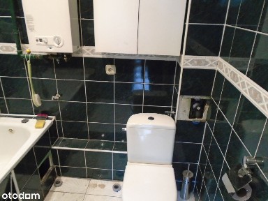 ul. ks. Stanisława Brzóski, Centrum Południe, Zabrze, śląskie