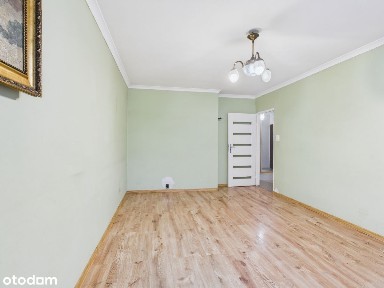 Osiedle Lucyna, Tychy, śląskie