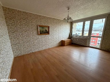 Paprocany, Tychy, śląskie