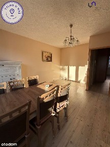 Osiedle Beskidzkie, Bielsko-Biała, śląskie