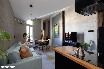 KRAKÓW, Śródmieście, Kazimierz