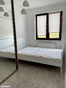 ul. Na Zakolu Wisły, Płaszów, Podgórze, Kraków, małopolskie