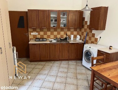 Aleja Zygmunta Krasińskiego, Nowy Świat, Stare Miasto, Kraków, małopolskie