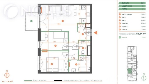 Zabłocie, Podgórze, Kraków, małopolskie