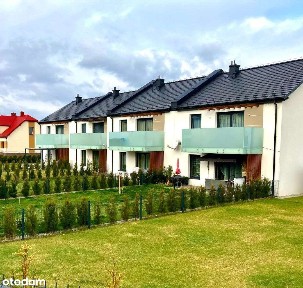 Jaworze, bielski, śląskie