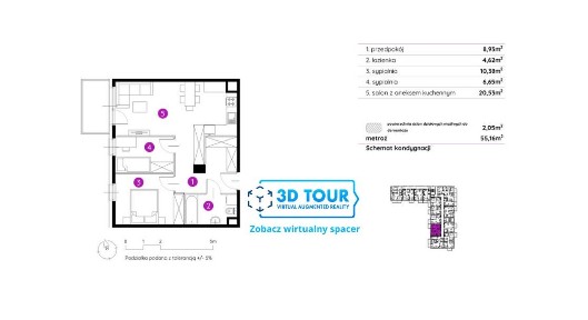Stare Gliwice, Gliwice, śląskie