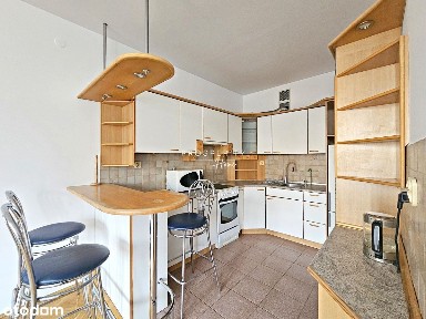 ul. Redłowska, Redłowo, Gdynia, pomorskie