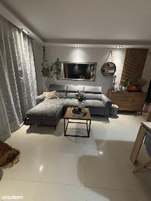 ul. Malinowa, Rumia, wejherowski, pomorskie