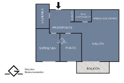 ul. Lawendowe Wzgórze, Jasień, Gdańsk, pomorskie