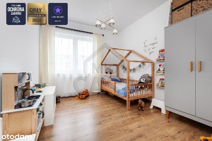 ul. Dębogórska, Rumia, wejherowski, pomorskie