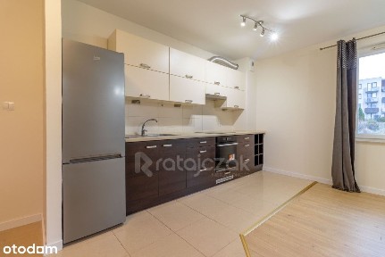 ul. Zamostna, Bolszewo, Wejherowo, wejherowski, pomorskie