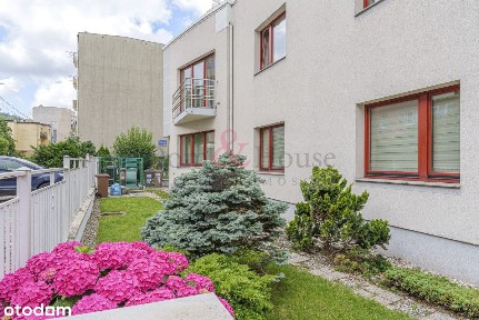 ul. Helska, Chylonia, Gdynia, pomorskie