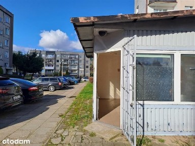 Mieszkowskiego Stanisława, Pogórze, Gdynia, pomorskie