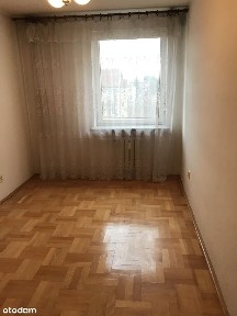 ul. Żołnierska, Sławinek, Lublin, lubelskie