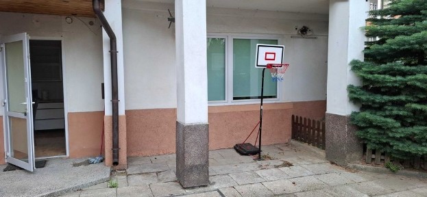 Mazowieckie, Warszawa, Bielany