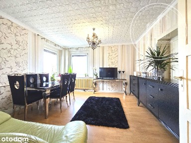 Dwa pokoje świetna lokalizacja