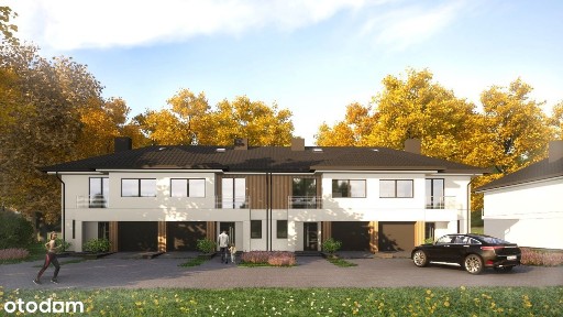 Przestronny dom 5-7 pok.,niedaleko szkoła podstawowa, S7