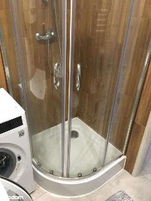 Mieszkanie do wynajęcia Katowice Giszowiec