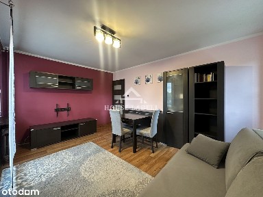 ul. Graniczna, Osiedle Paderewskiego-Muchowiec, Katowice, śląskie