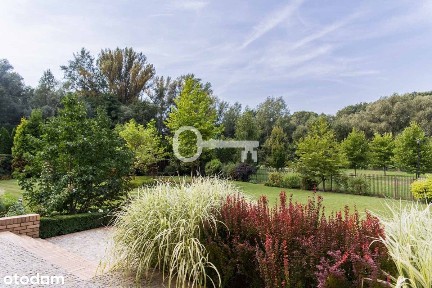 Plac Vogla | zamknięte osiedle | bajeczny ogród