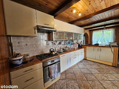 Wanaty, Łaskarzew, garwoliński, mazowieckie