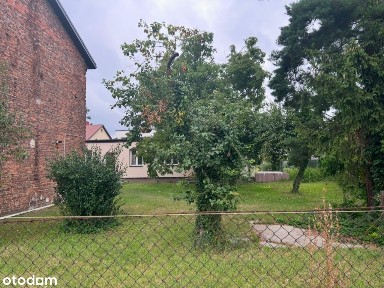 Na sprzedaż kamienica z 1930 roku