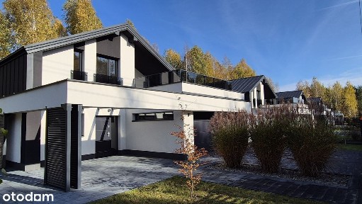 Dąbrówka-Ług, Skórzec, siedlecki, mazowieckie