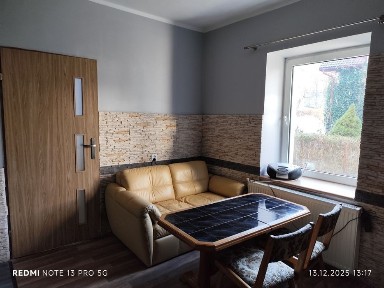 Dolnośląskie, Głuszyca