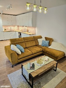 BEZPOŚREDNIO: 3 pok. 83,2m2 przy CH Targówek, gotowe do zamieszkania