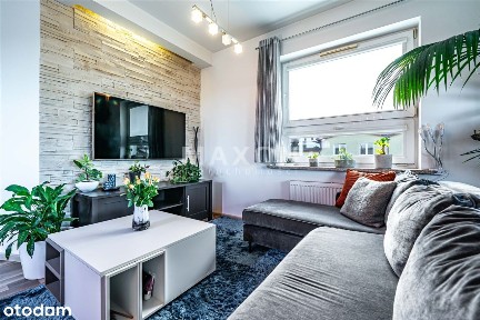 ul. Biograficzna, Młociny, Bielany, Warszawa, mazowieckie