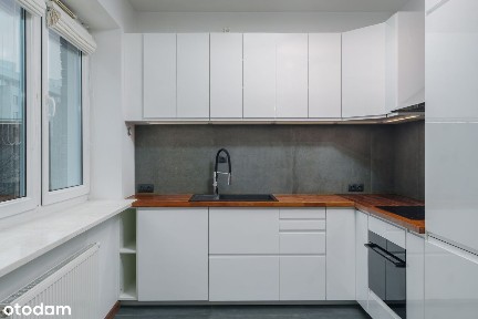 ul. Stawki, Muranów, Śródmieście, Warszawa, mazowieckie