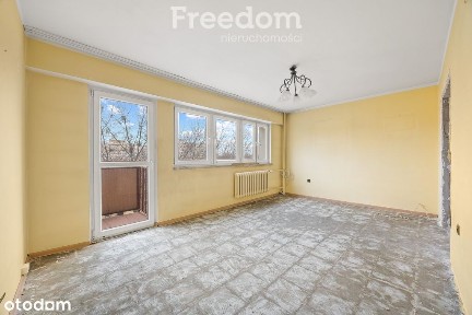 ul. Tomasza Nocznickiego, Wrzeciono, Bielany, Warszawa, mazowieckie