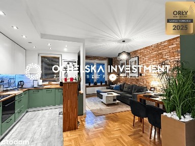 ul. Poetów, Nowodwory, Białołęka, Warszawa, mazowieckie