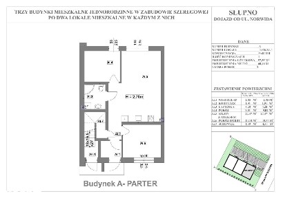 Marki, wołomiński, mazowieckie