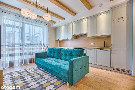 Szczęśliwice, Ochota, Warszawa, mazowieckie