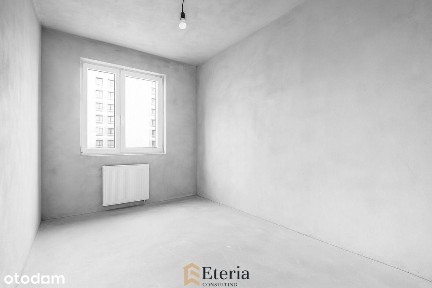 ul. Bokserska 73, Wyczółki, Ursynów, Warszawa, mazowieckie