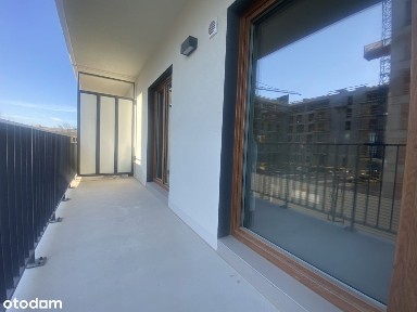 ul. Chodakowska, Grochów, Praga-Południe, Warszawa, mazowieckie