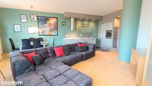 ul. Hanki Czaki, Stary Żoliborz, Żoliborz, Warszawa, mazowieckie