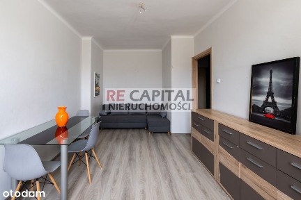 ul. Wileńska, Nowa Praga, Praga-Północ, Warszawa, mazowieckie