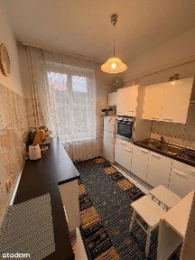 ul. marsz. Józefa Piłsudskiego, Przedmieście Świdnickie, Stare Miasto, Wrocław, dolnośląskie